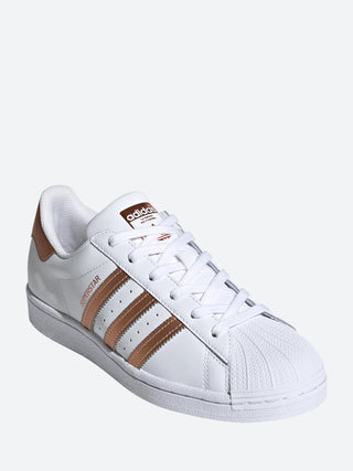 Adidas Originals Superstar W