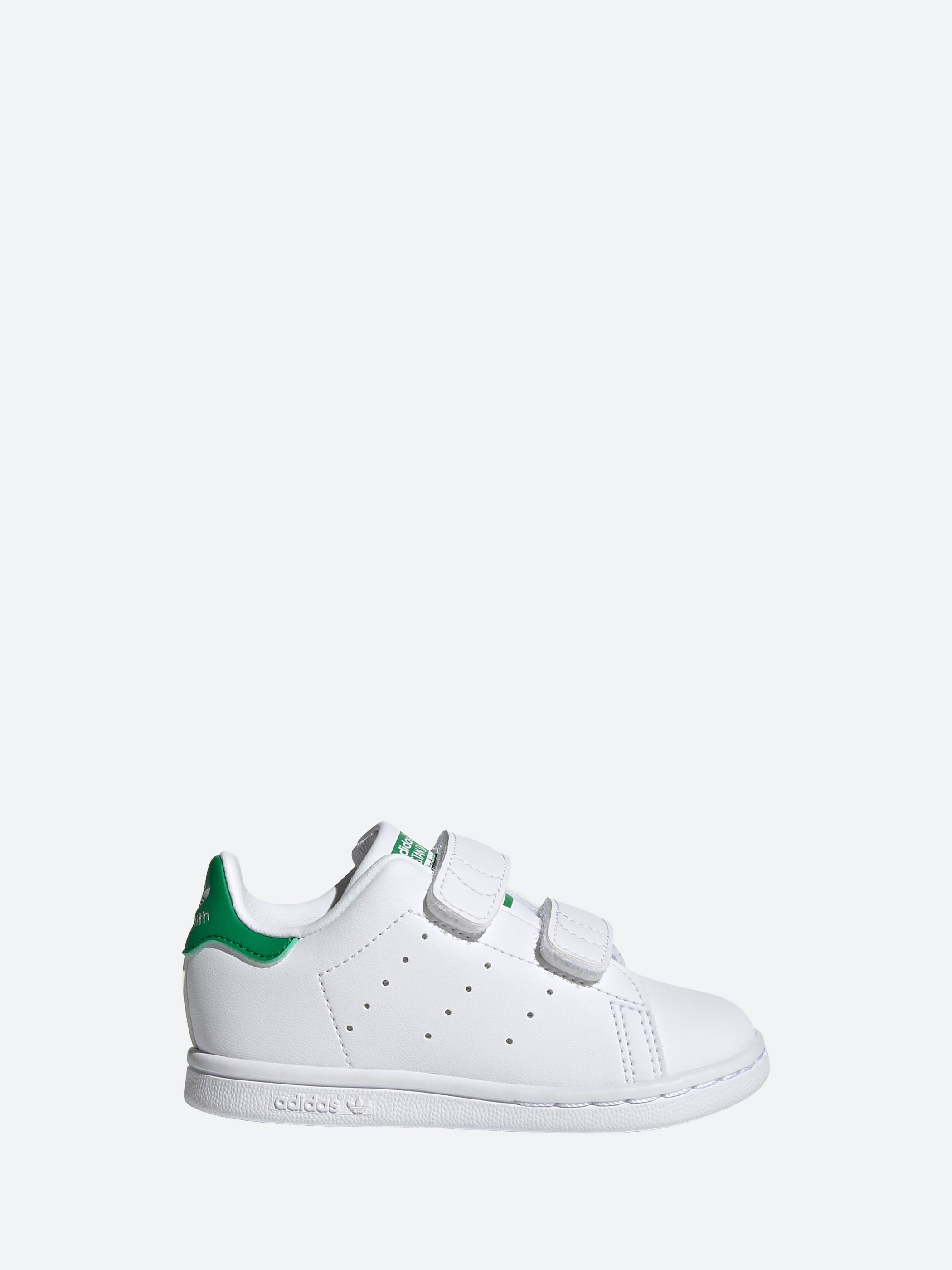 Baby stan smith trainers 2025
