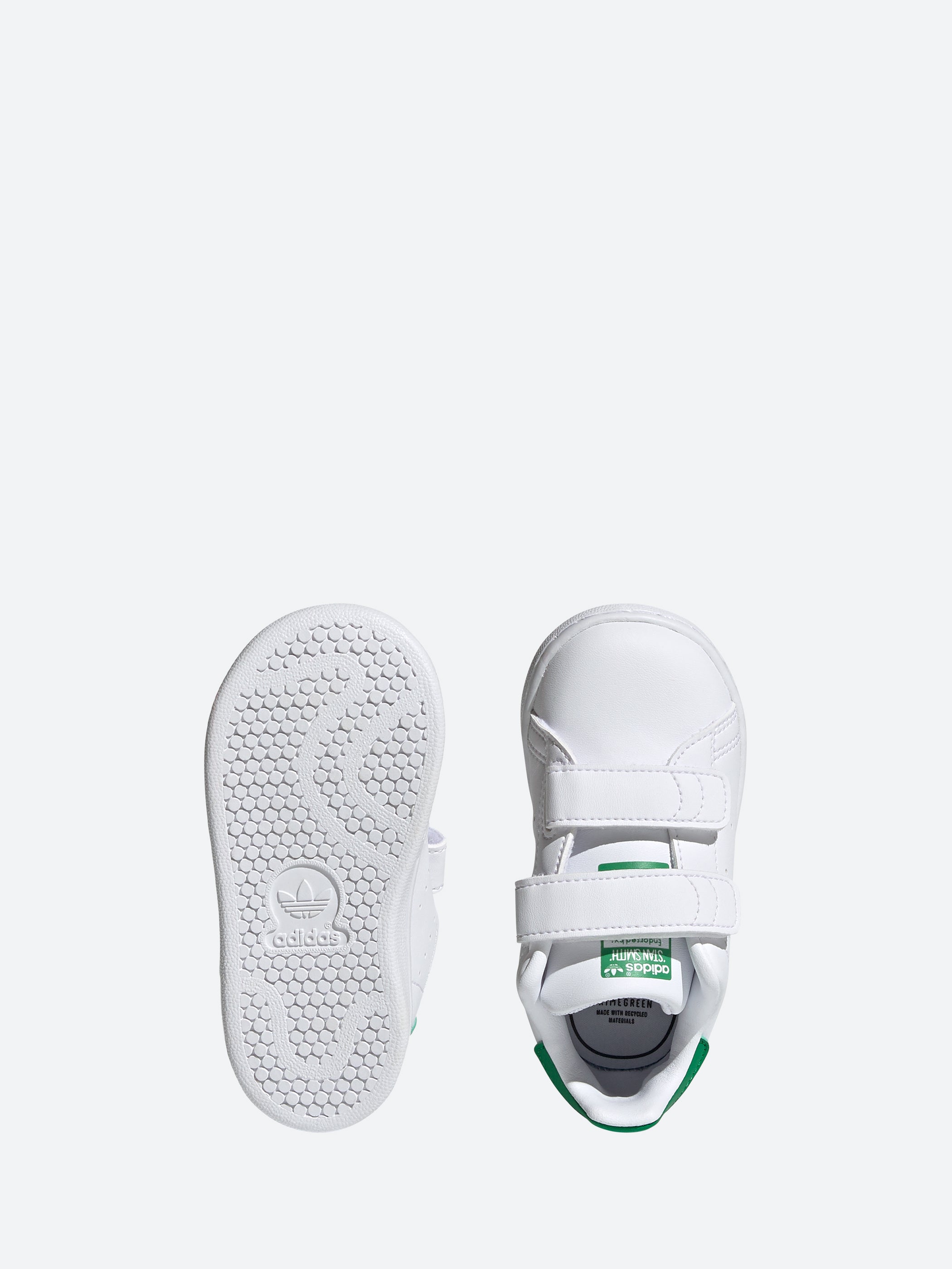 Stan Smith Cf I