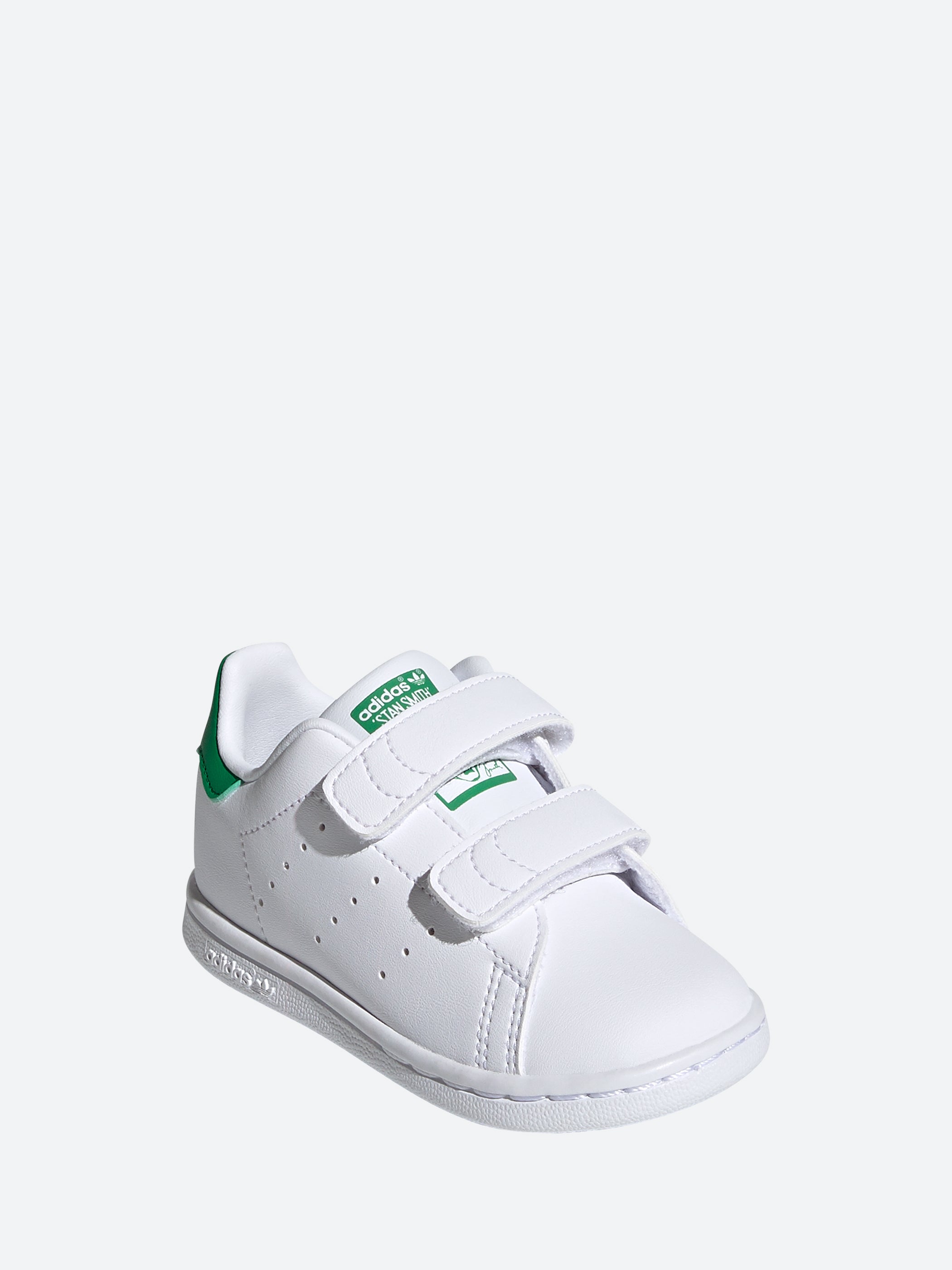 Stan Smith Cf I