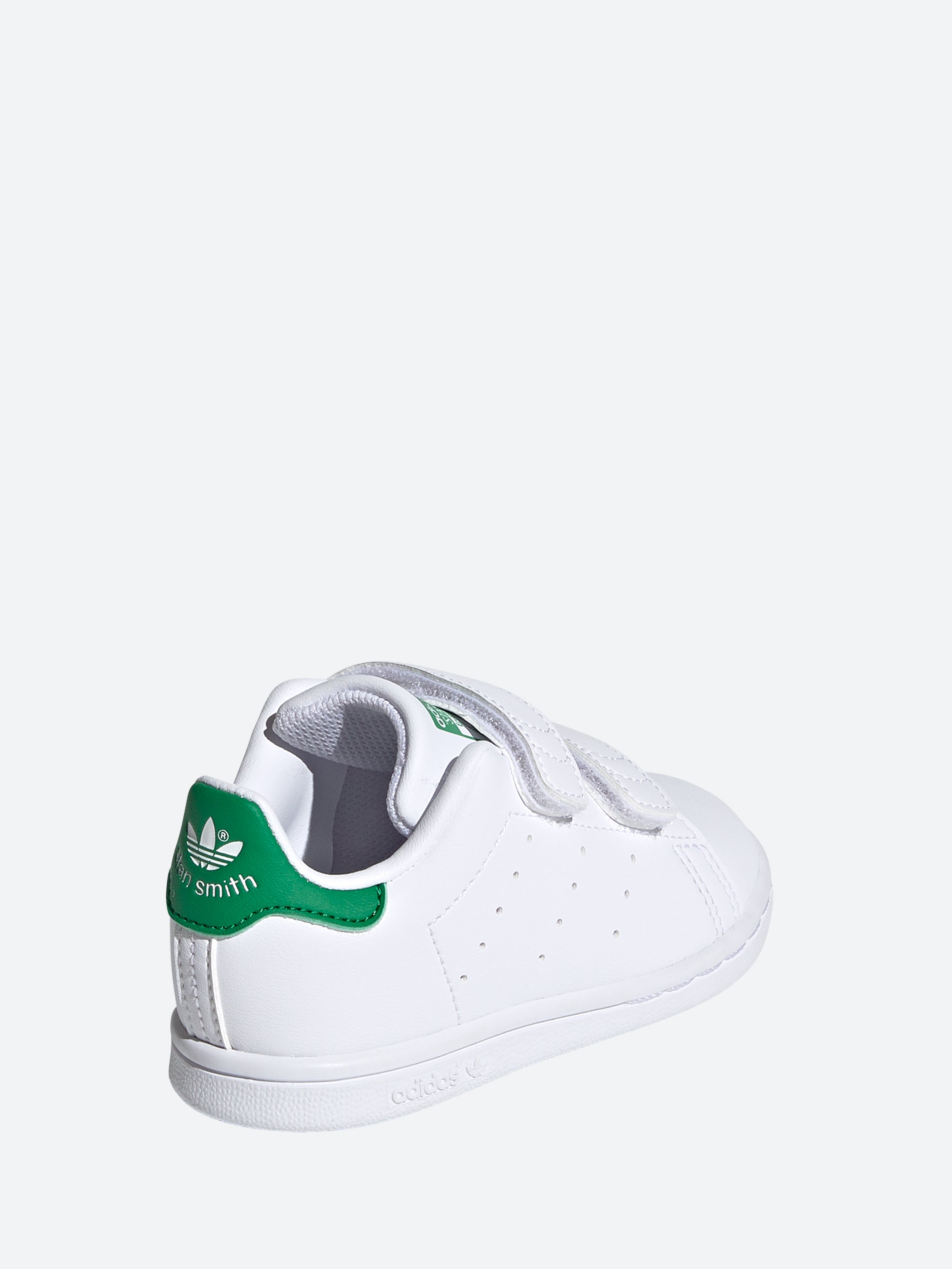 Stan Smith Cf I