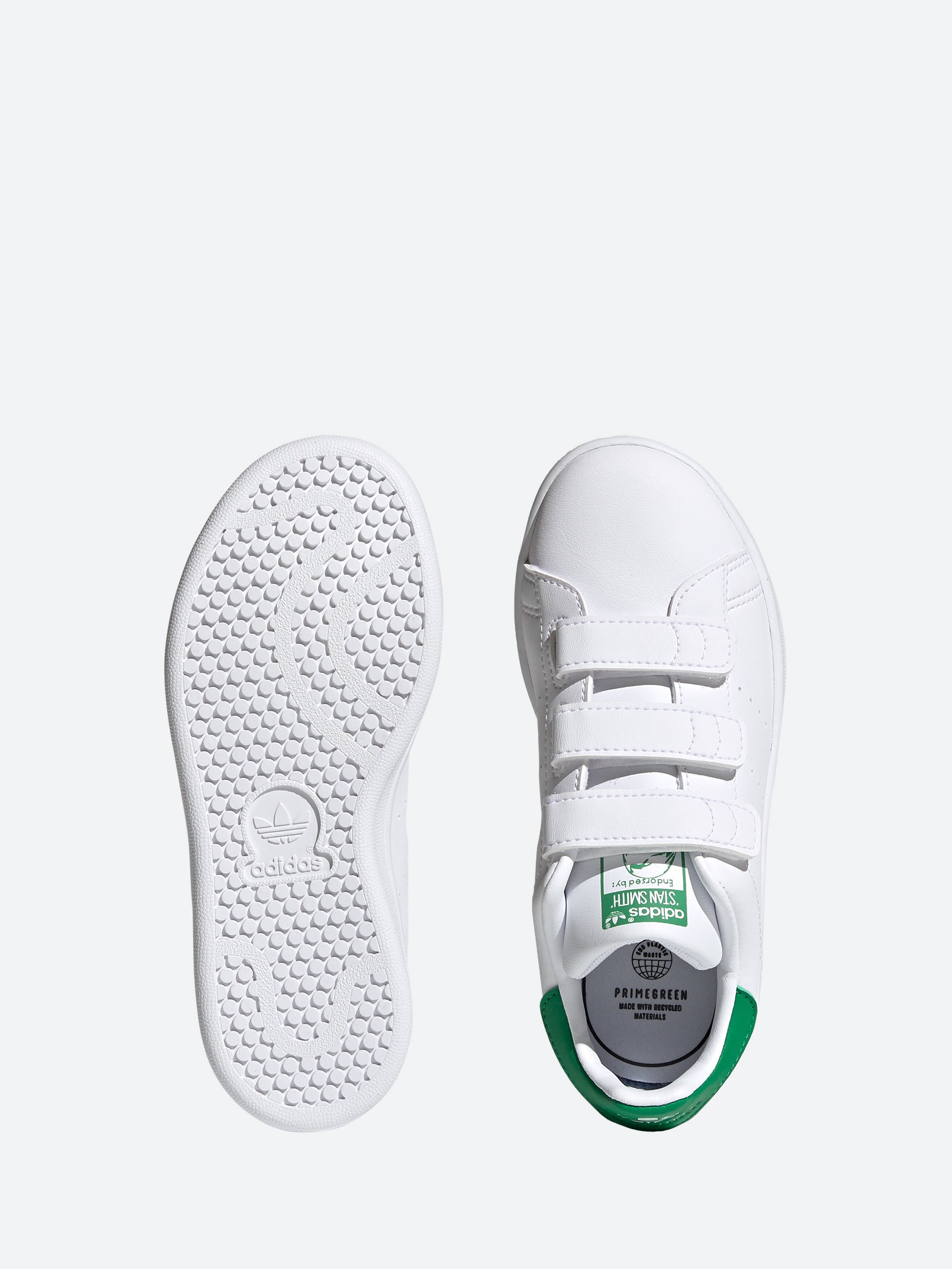 Stan Smith Cf