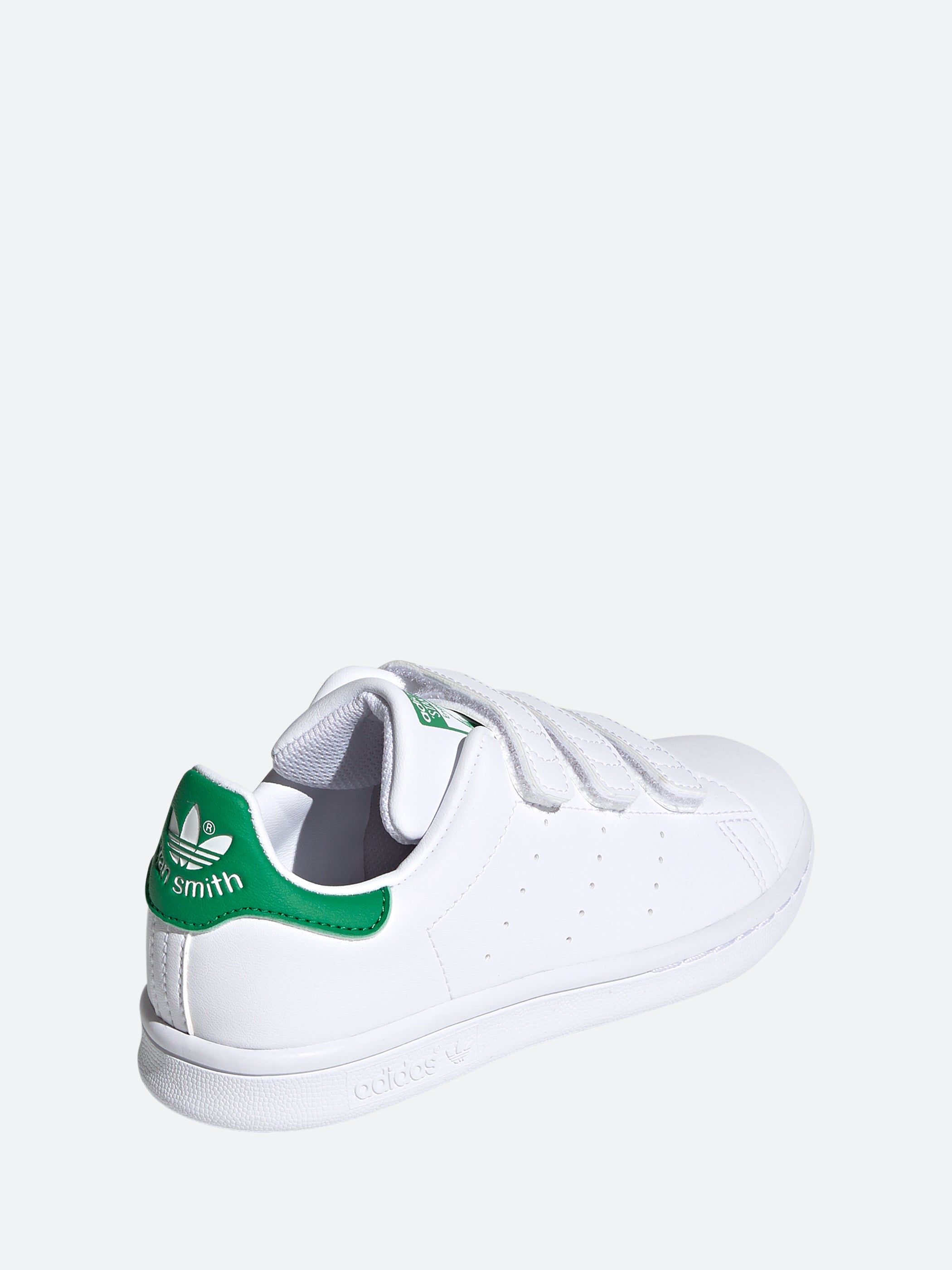 Stan Smith CF