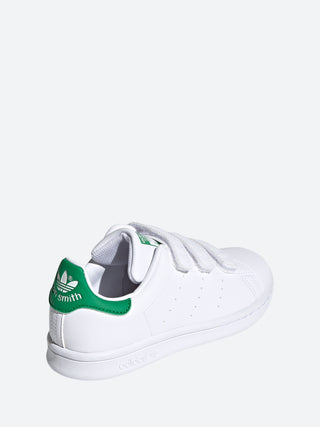 Adidas Originals Stan Smith CF
