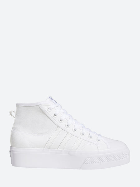 エムワイズです PUMA公式】キッズ ソフトライド ワイヤード 2 イーズイン