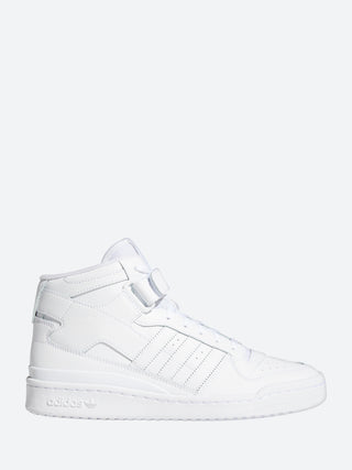 Adidas Originals Forum Mid
