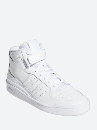 Adidas Originals Forum Mid