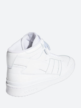 Adidas Originals Forum Mid