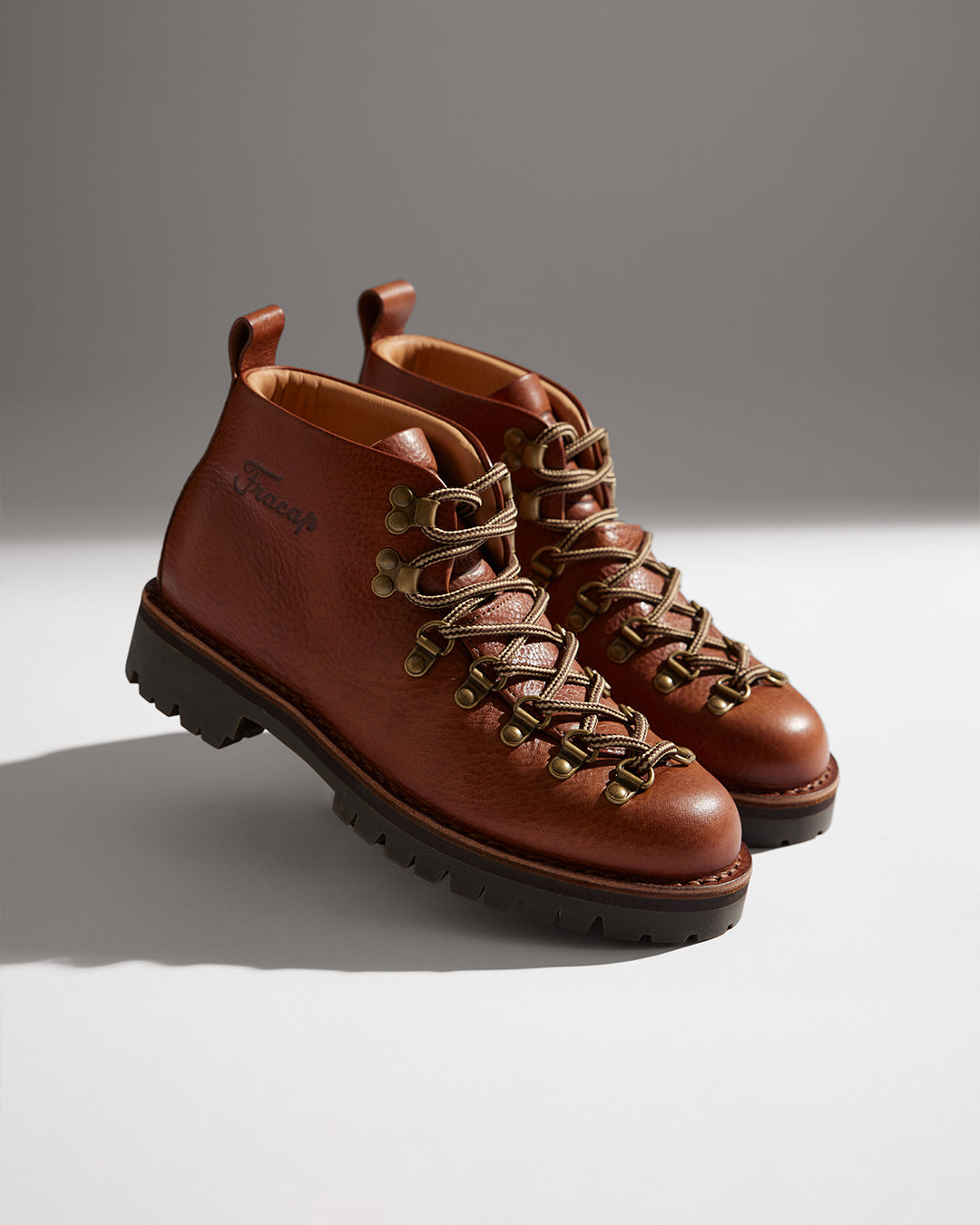 Fracap