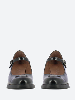 Wonders G-6150 Heel Mary Jane
