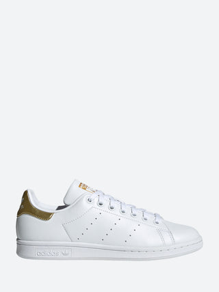 Adidas Originals Stan Smith