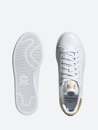 Adidas Originals Stan Smith