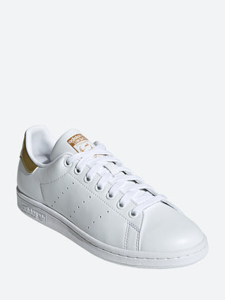 Adidas Originals Stan Smith