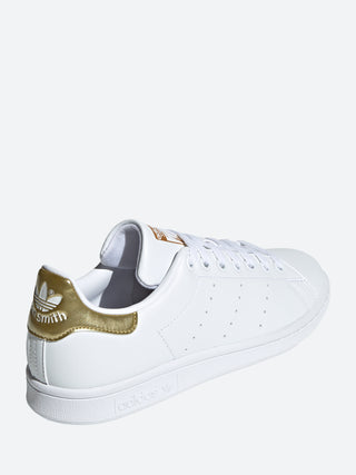 Adidas Originals Stan Smith