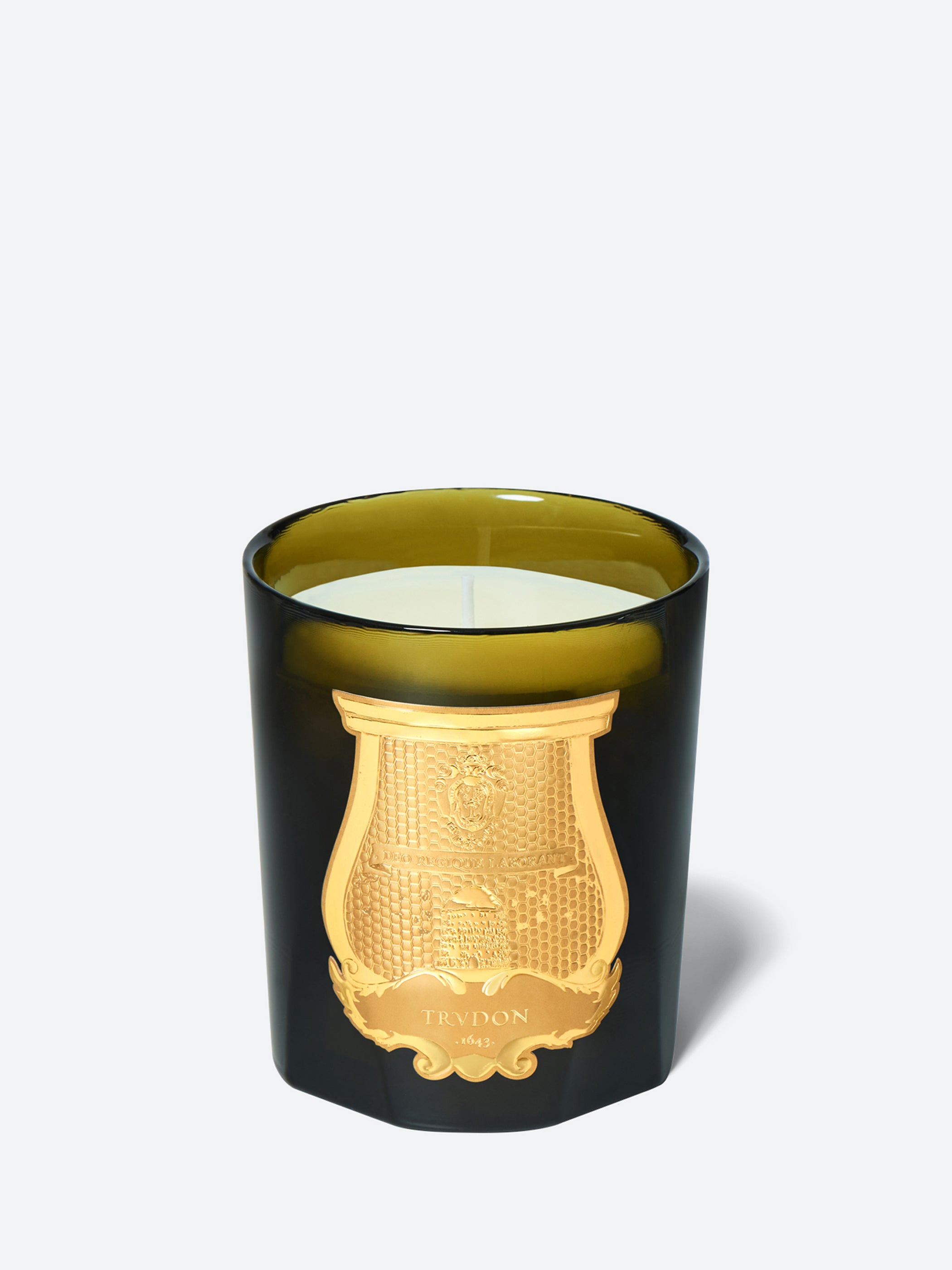 Gabriel Candle