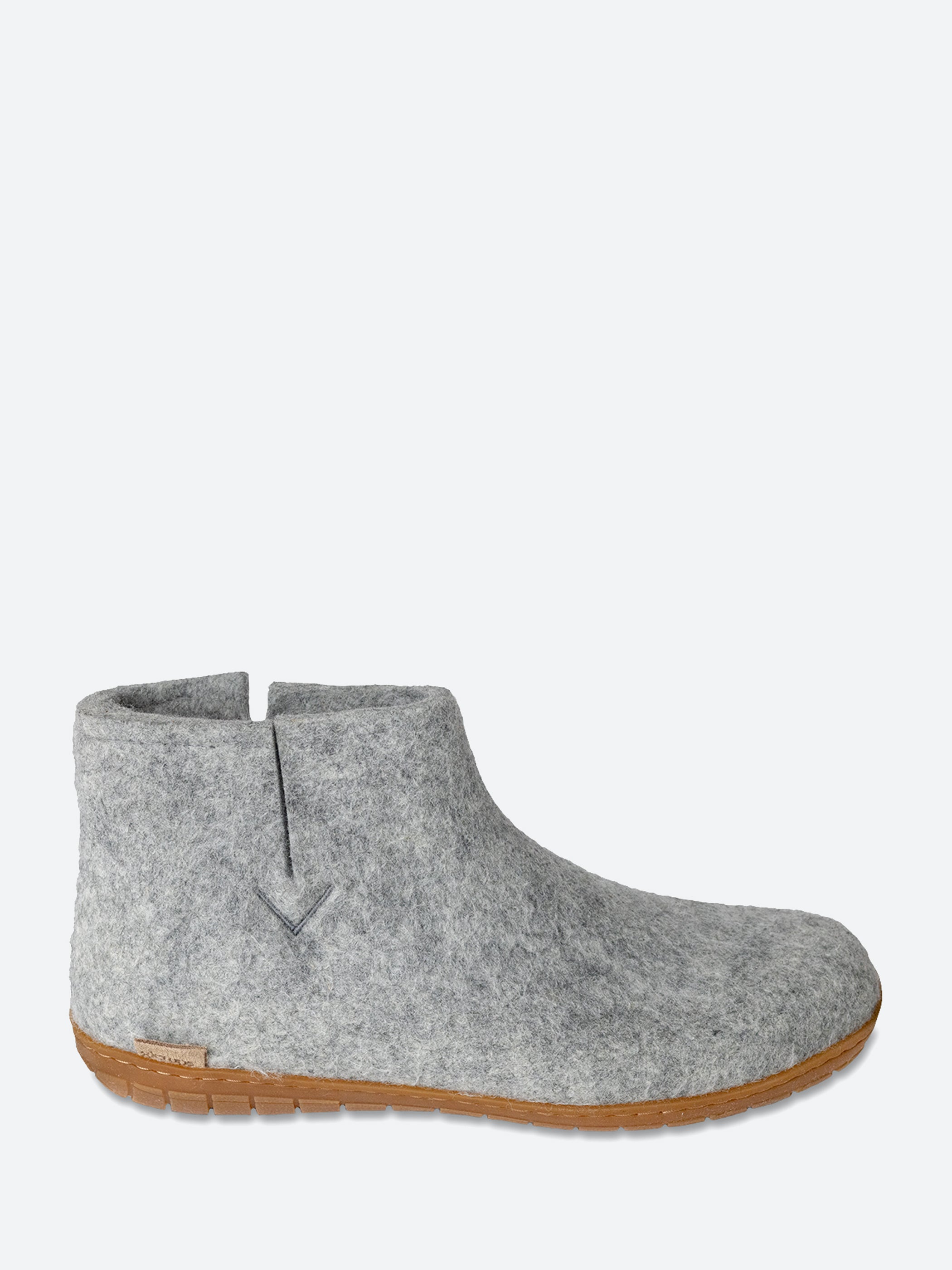 The Boot