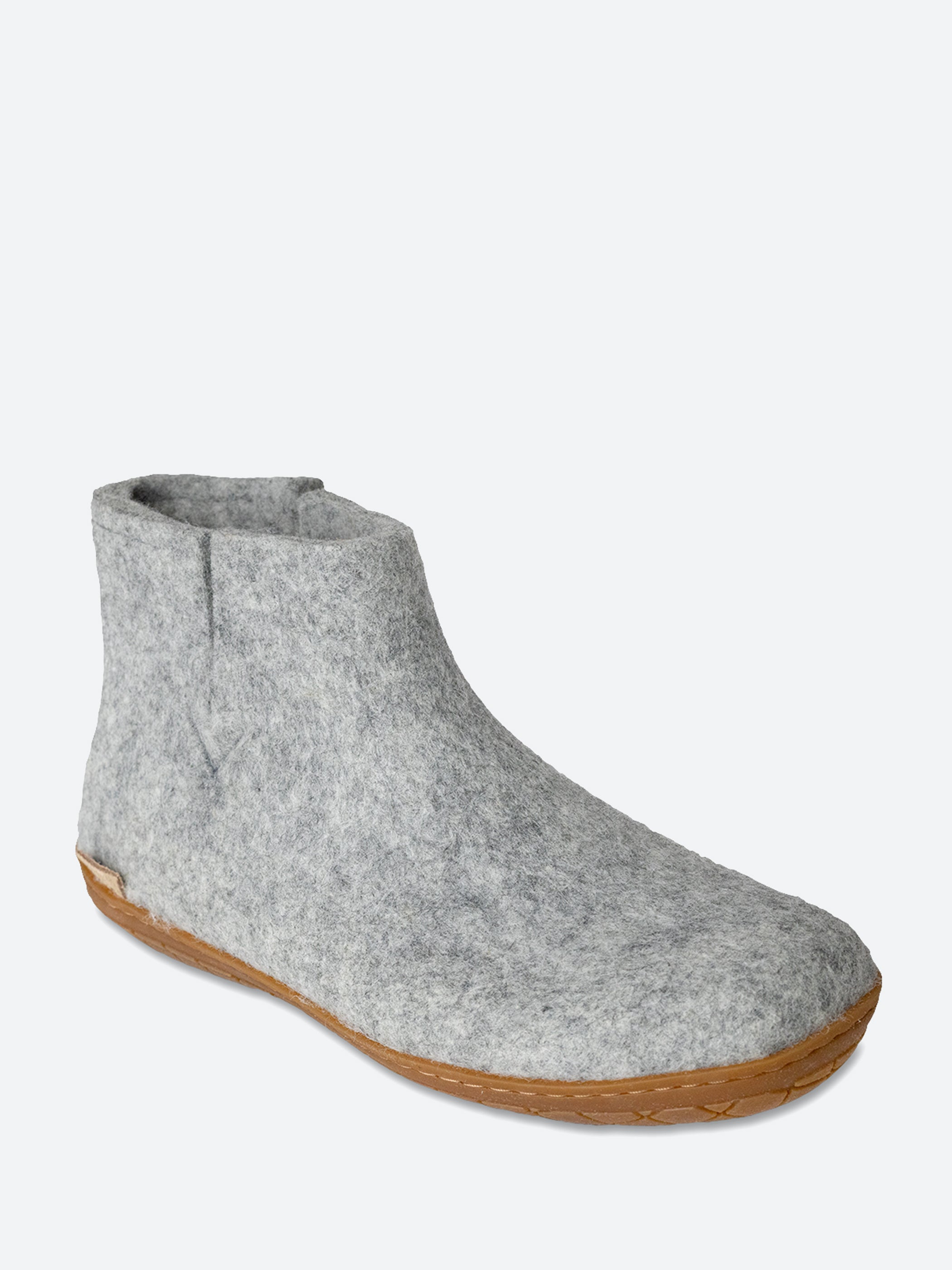 The Boot
