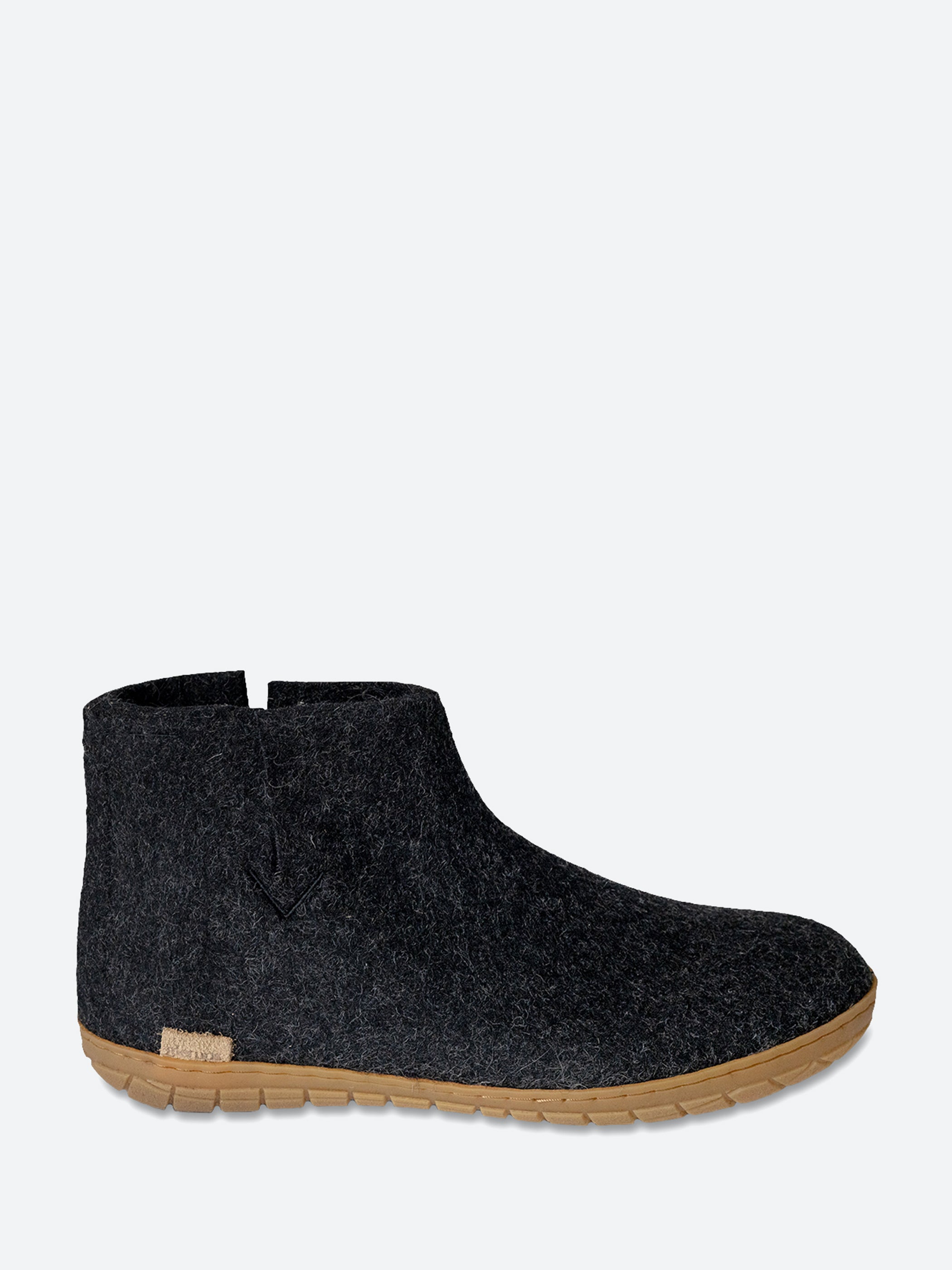 The Boot