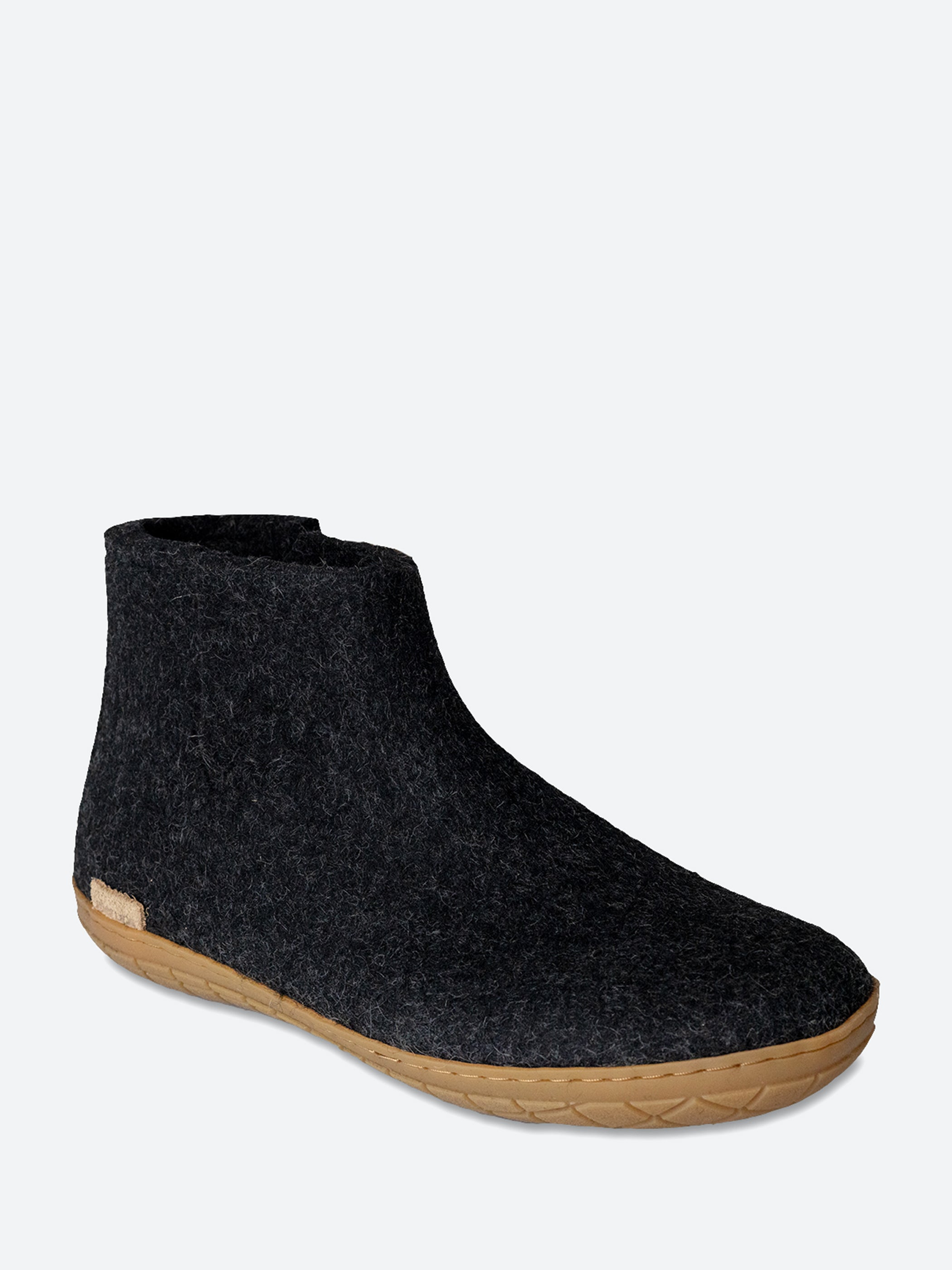 The Boot