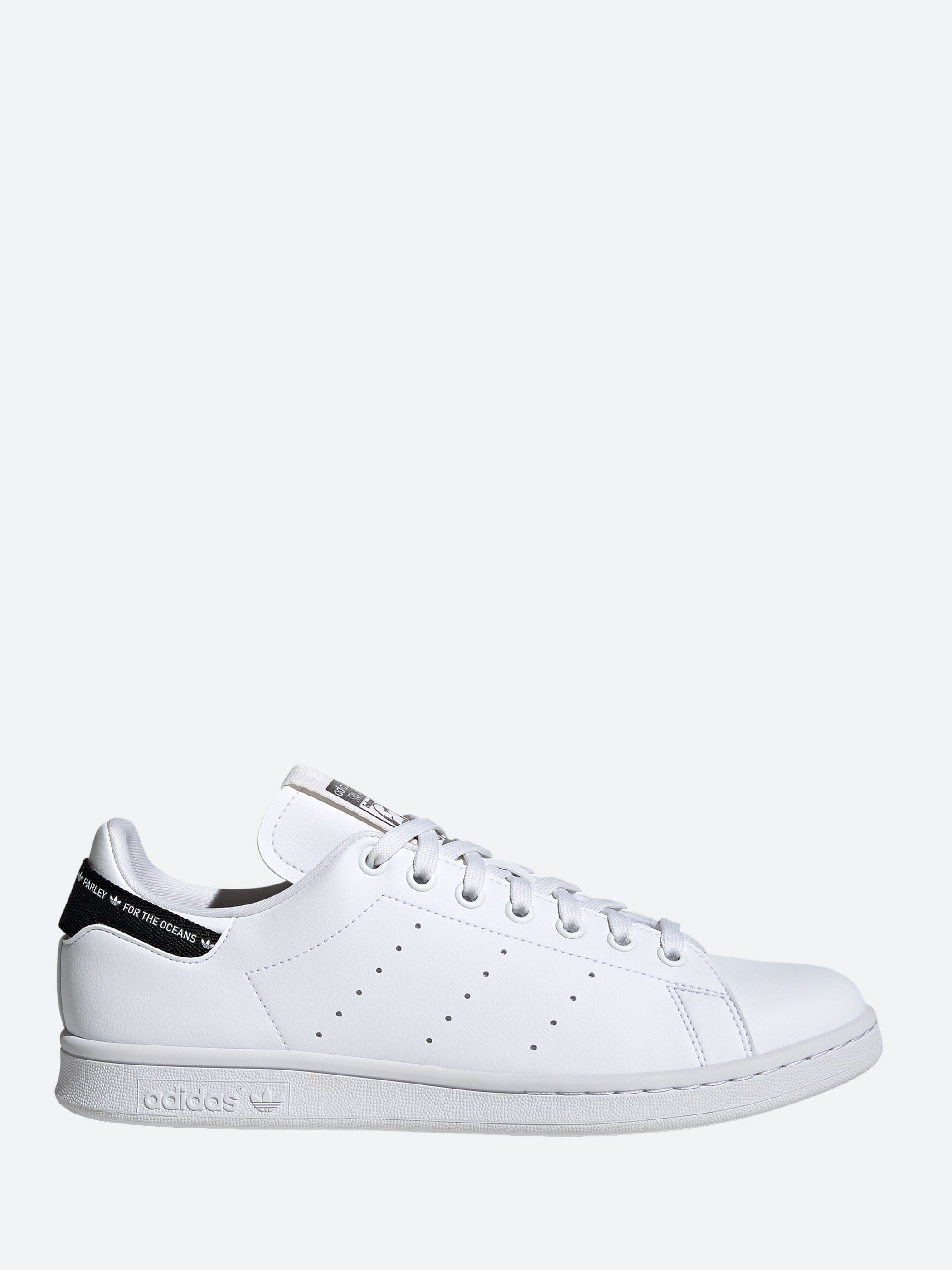 Stan Smith Traceable Icon