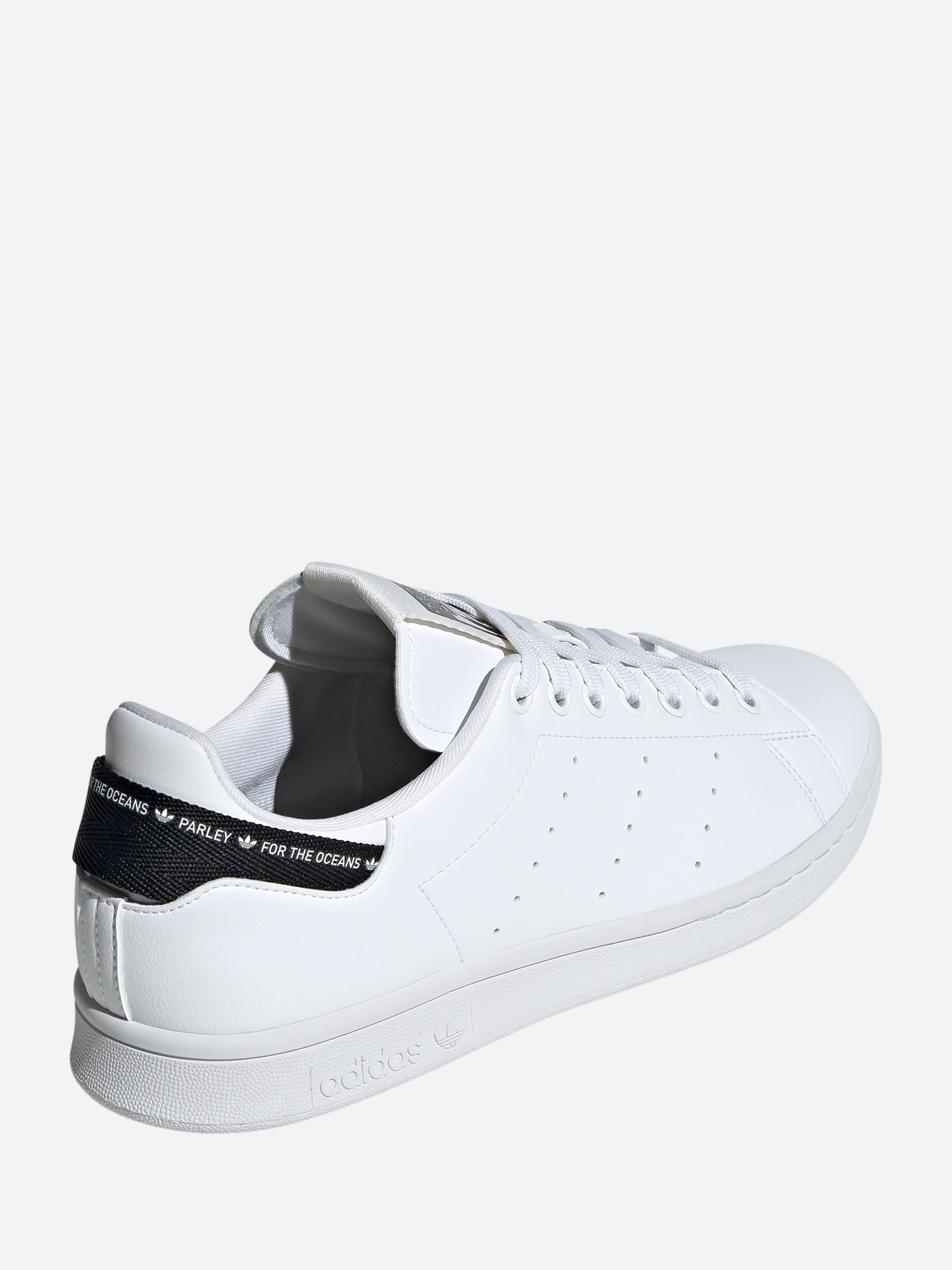 Stan Smith Traceable Icon
