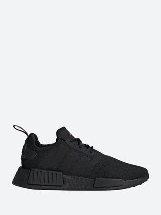 Adidas Originals NMD