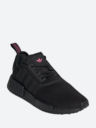 Adidas Originals NMD