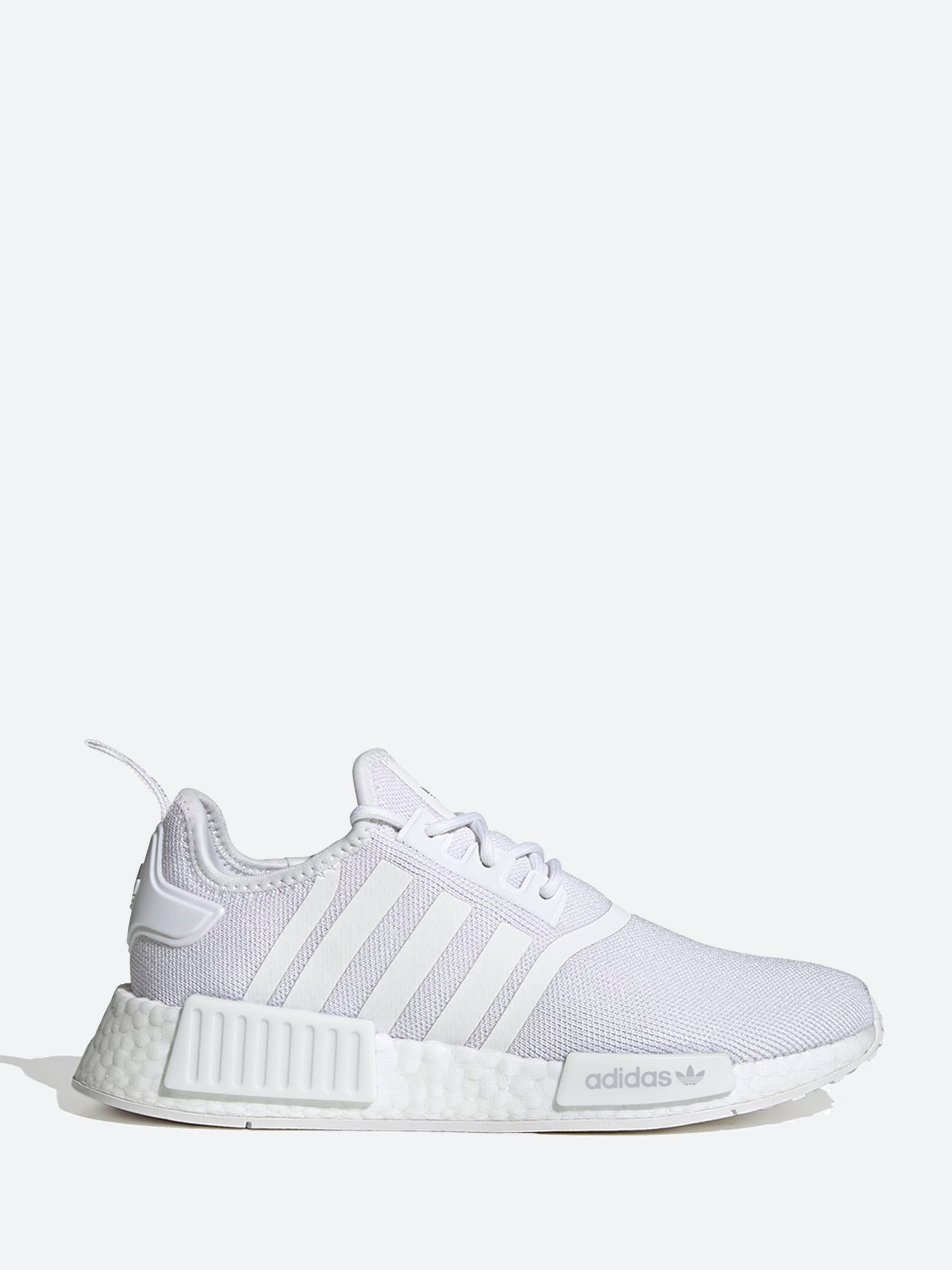 NMD