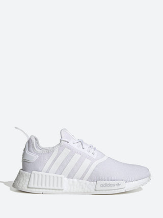Adidas Originals NMD
