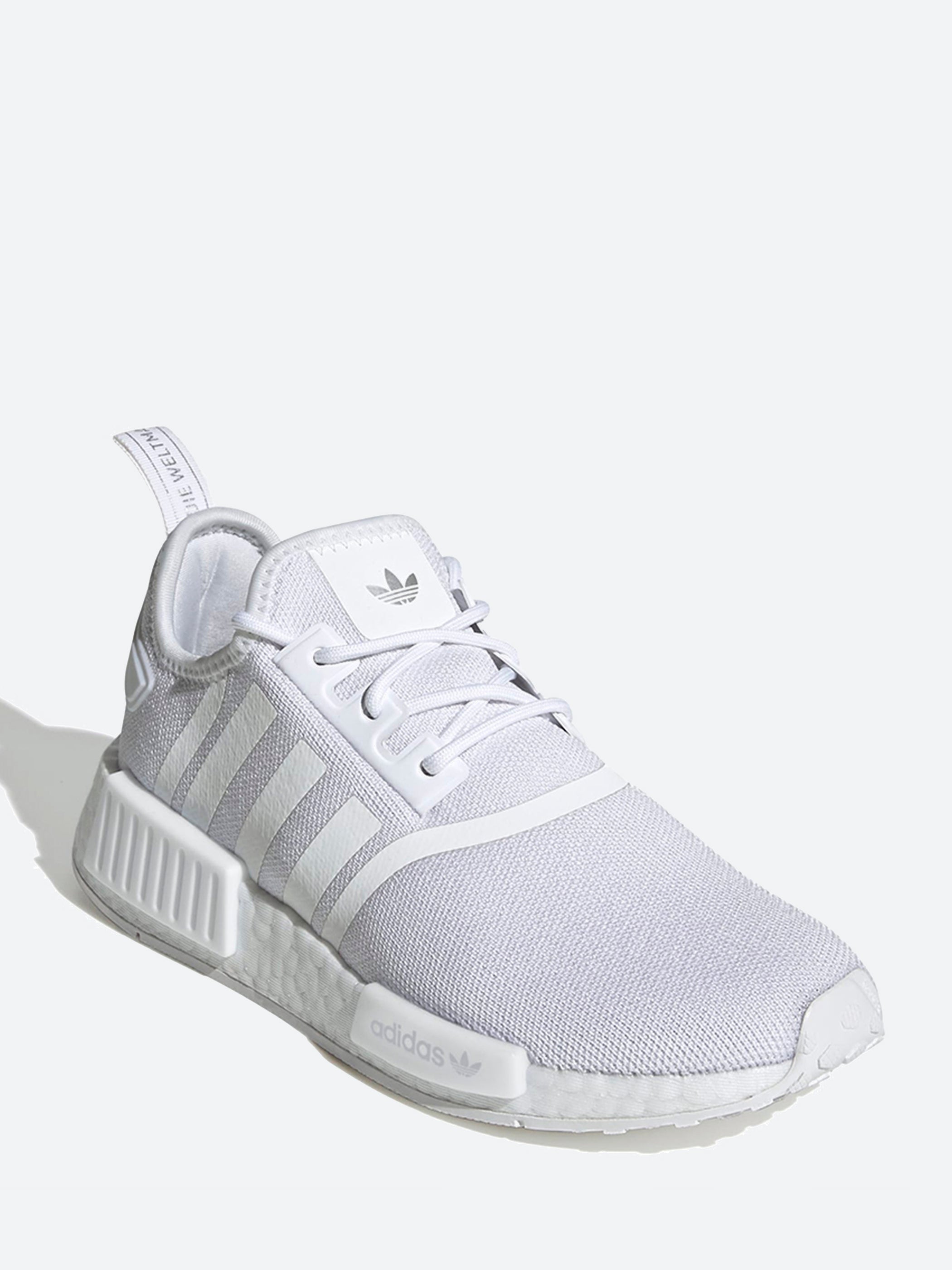 NMD