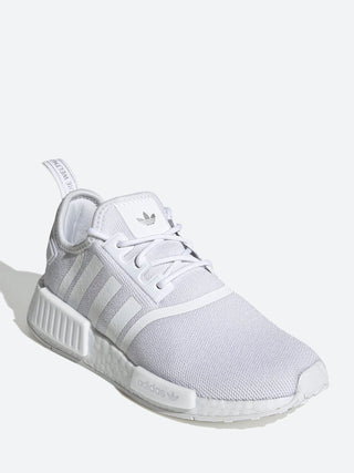 Adidas Originals NMD
