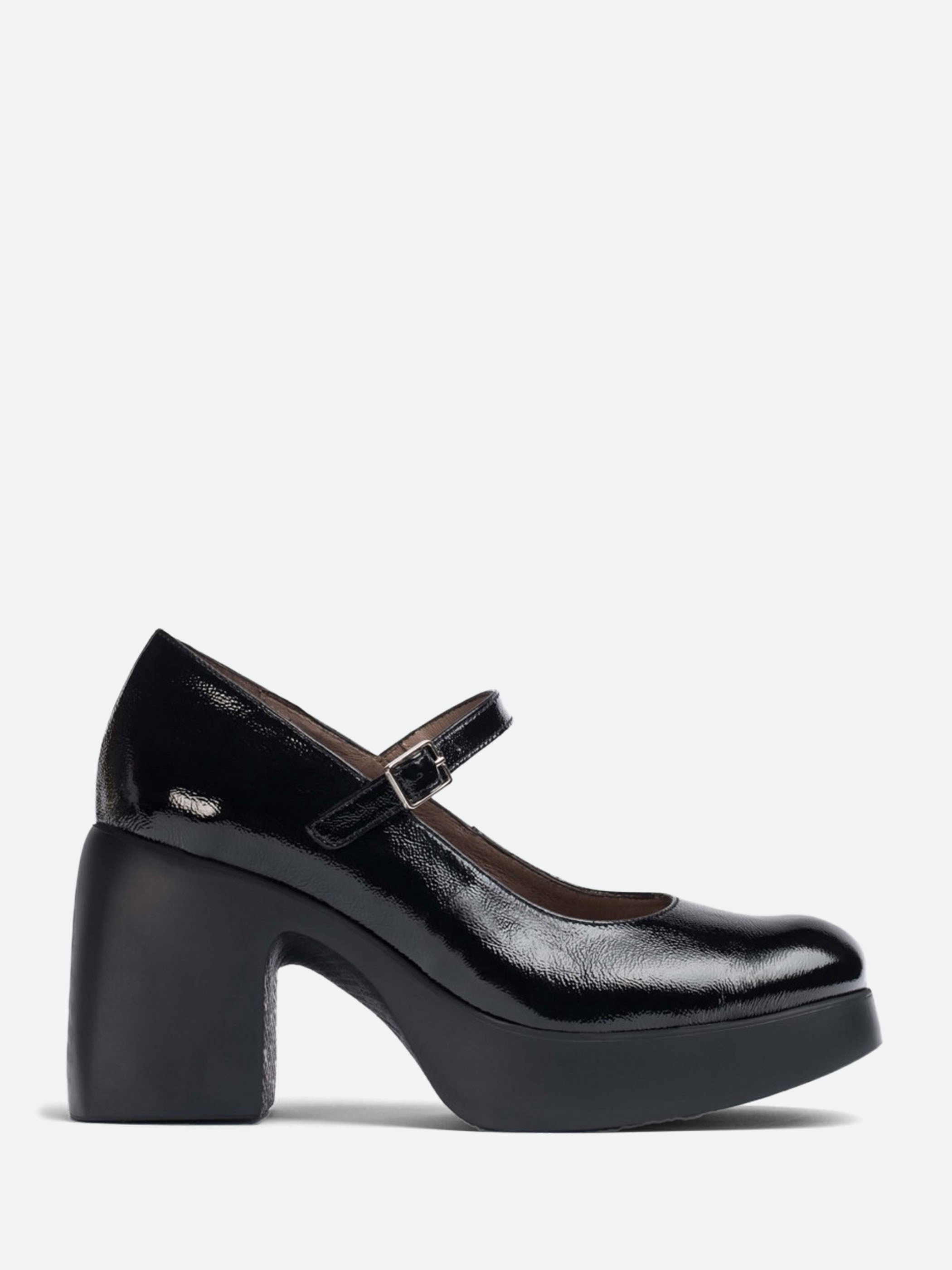 H-4926 Mary Jane