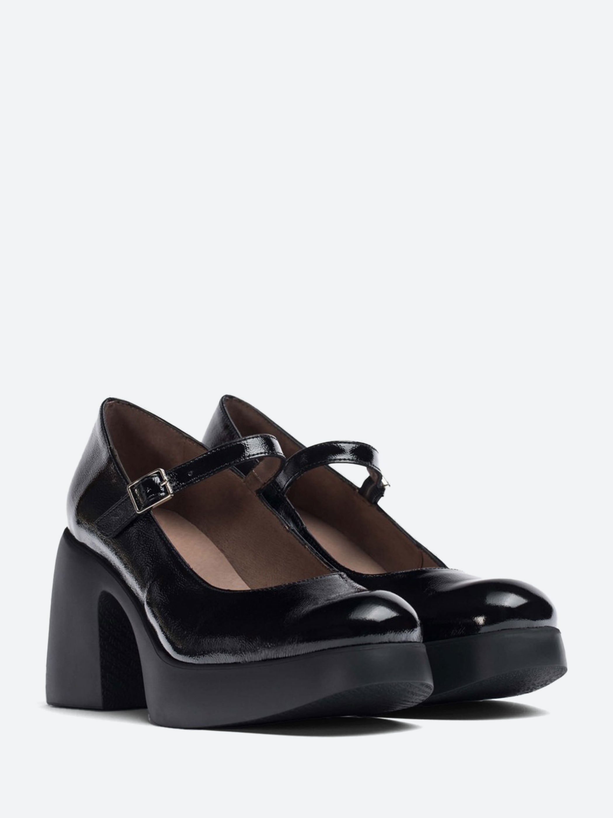 H-4926 Mary Jane