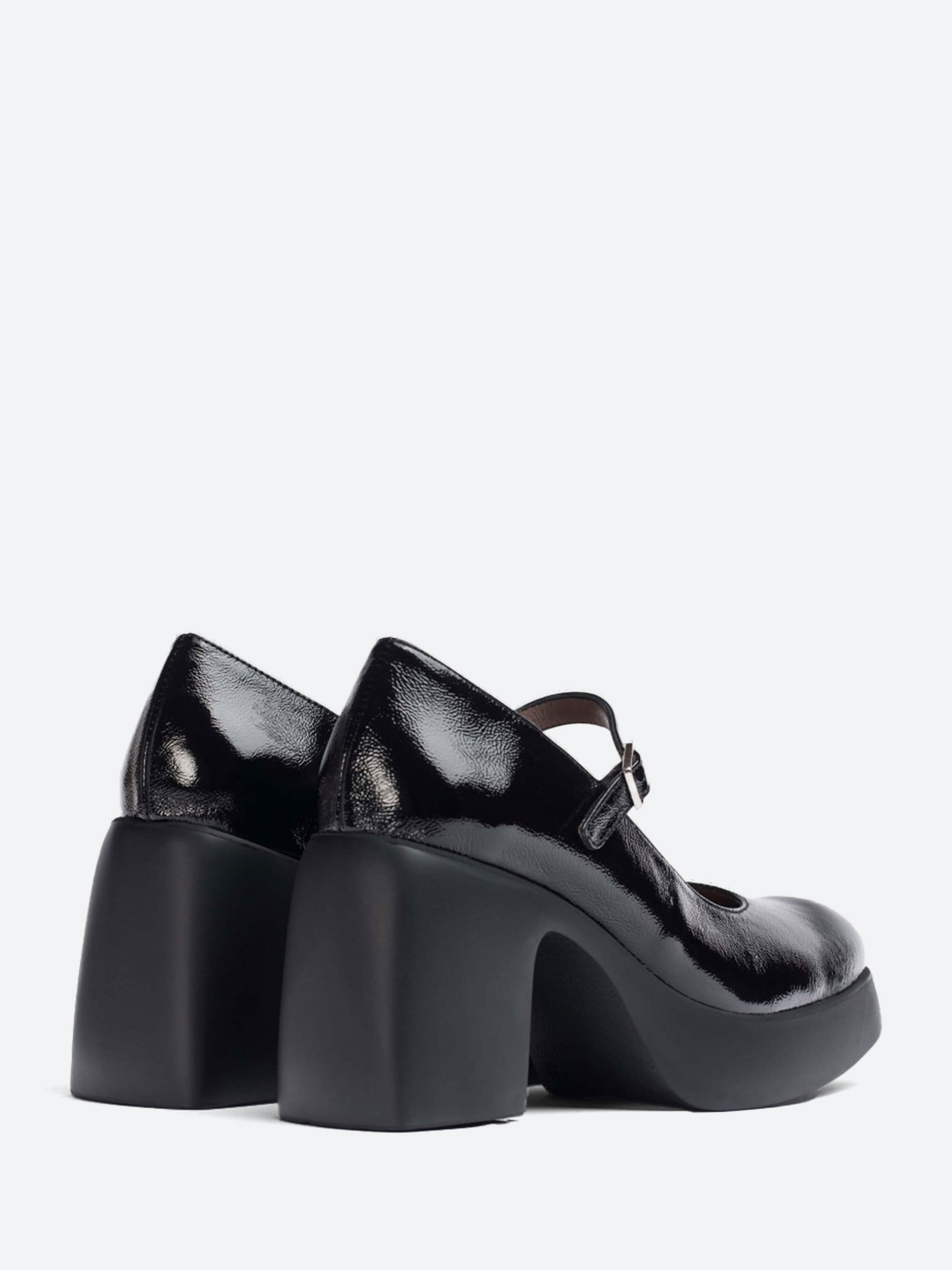 H-4926 Mary Jane