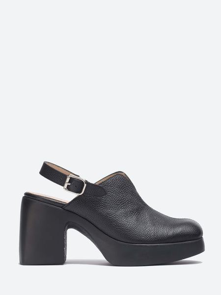 【WONDER WONDER】Gabra Stiletto V-Cut Mule Bloafer H-4931-BLK_1_grande.jpg?v=