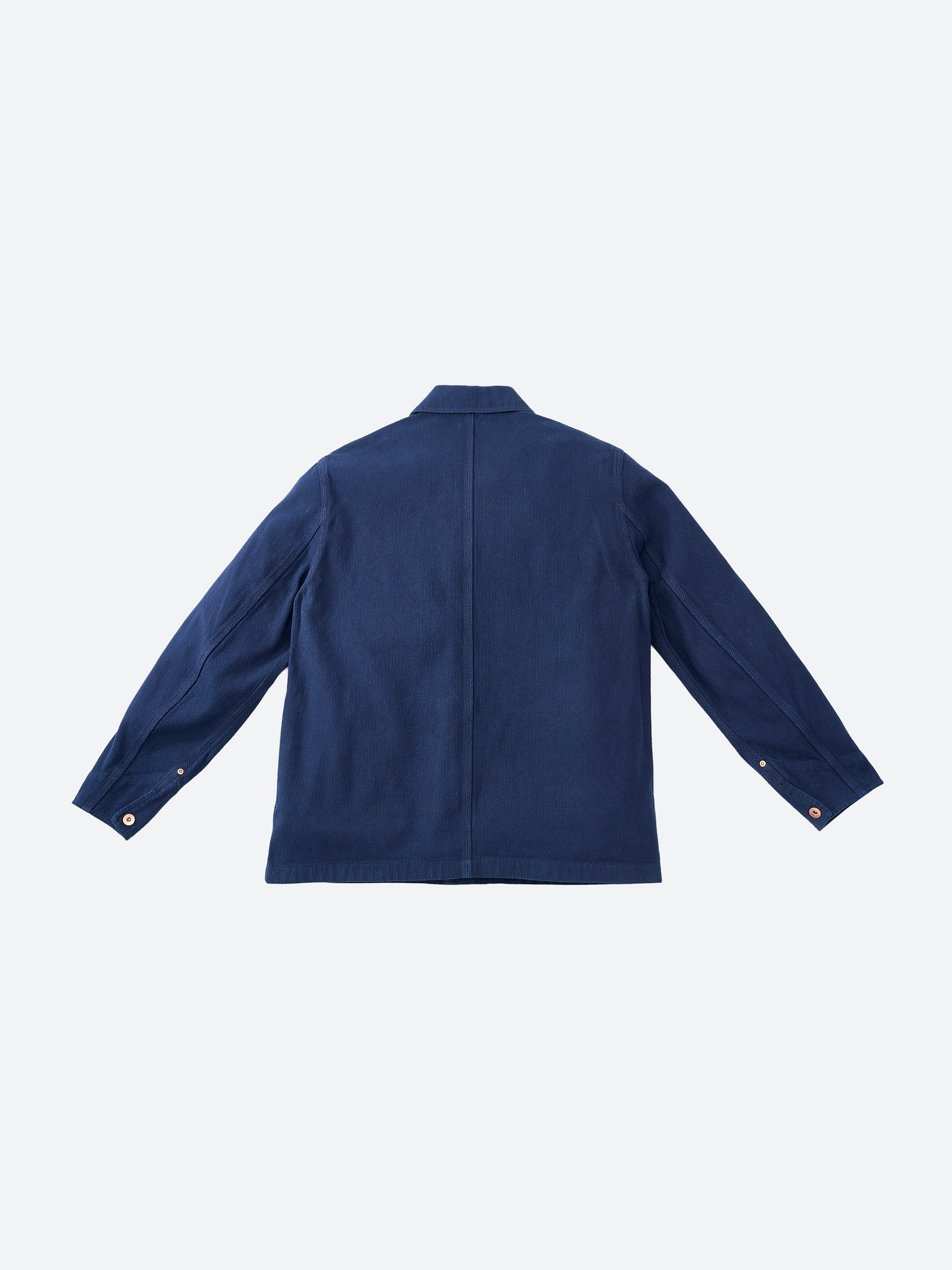 Kuzushi Chore Coat