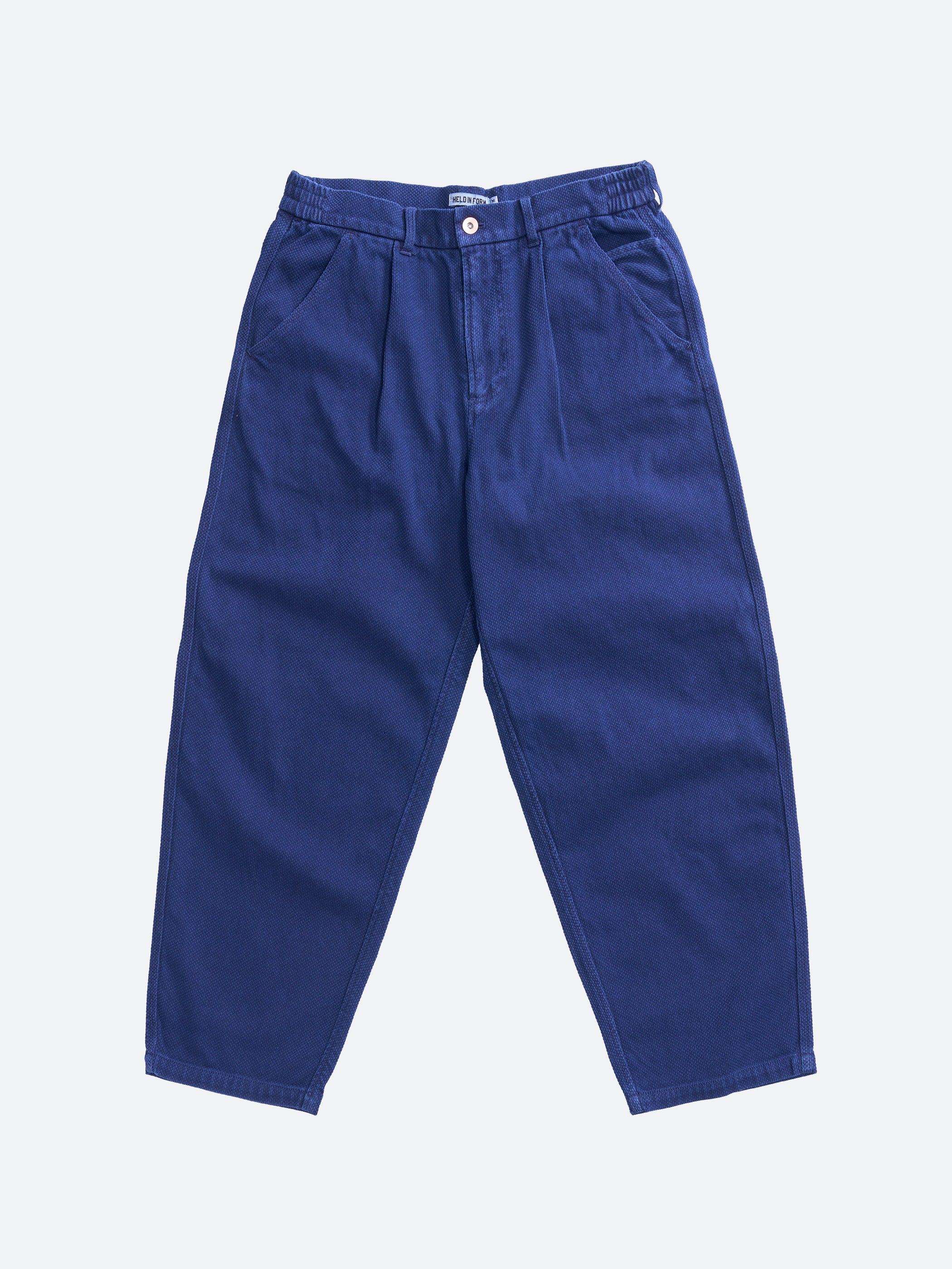 Kuzushi Work Trousers