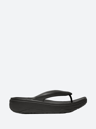 FitFlop Relieff
