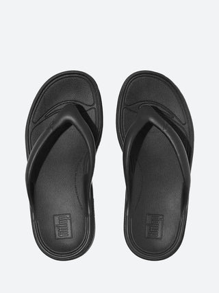 FitFlop Relieff