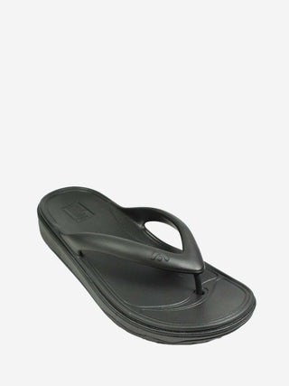FitFlop Relieff