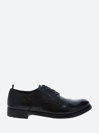 Officine Creative Hive 008