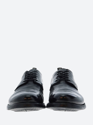 Officine Creative Hive 008
