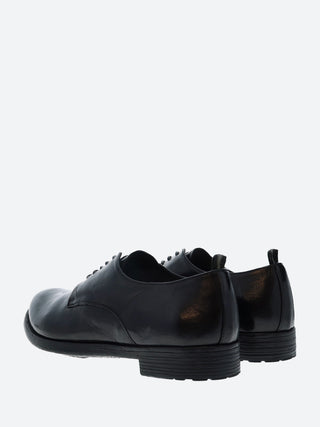 Officine Creative Hive 008