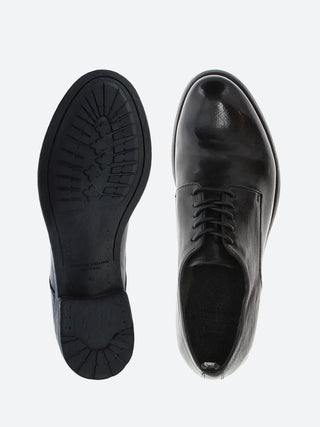 Officine Creative Hive 008