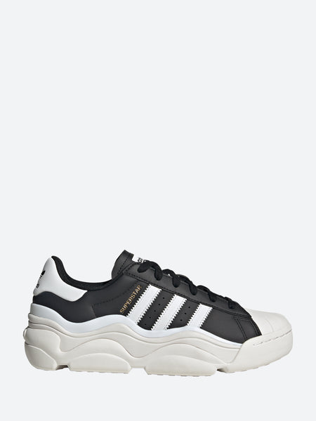 HQ9019_1_FOOTWEAR_Photography_