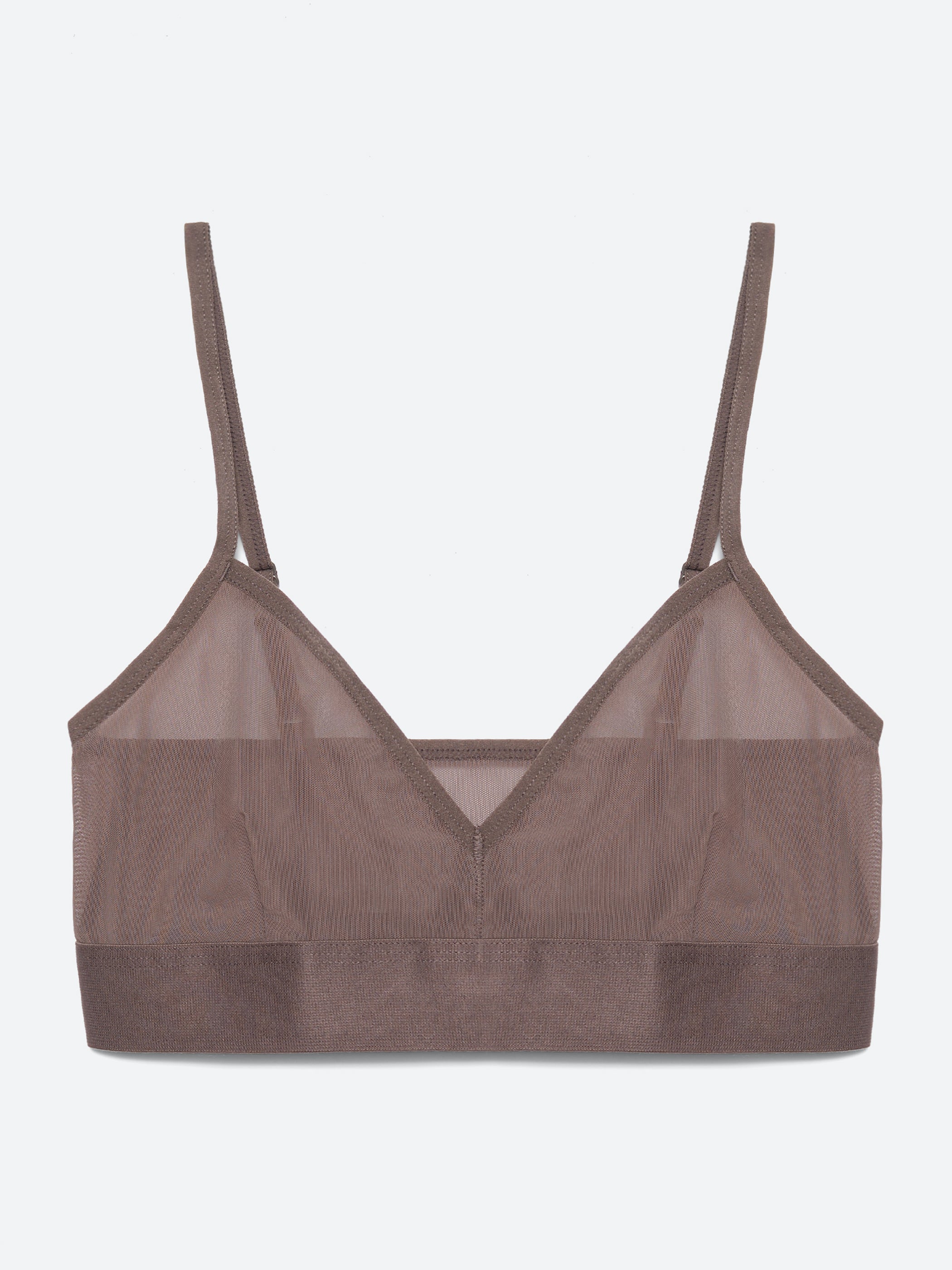 Everyday Bralette