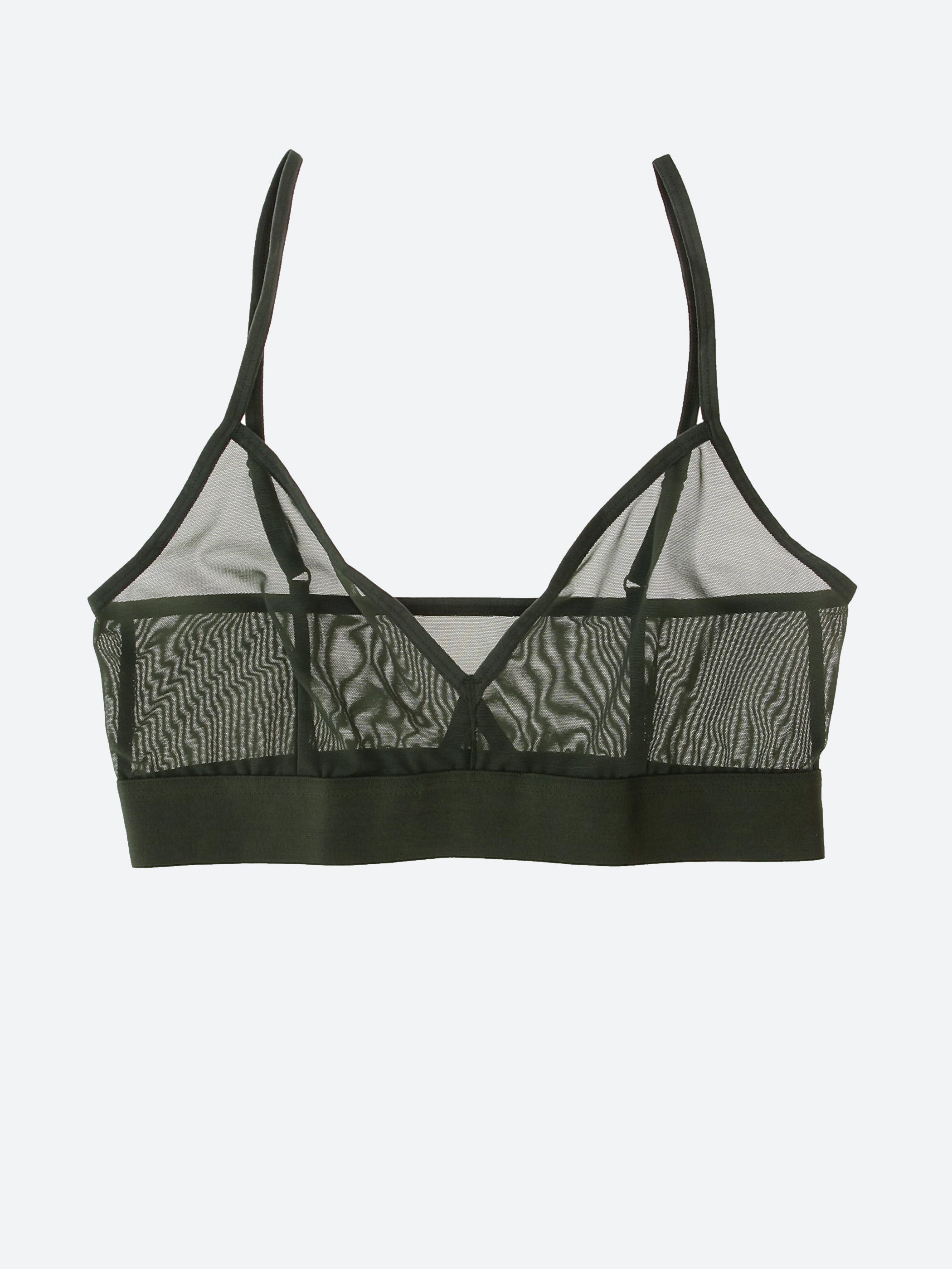 Everyday Bralette