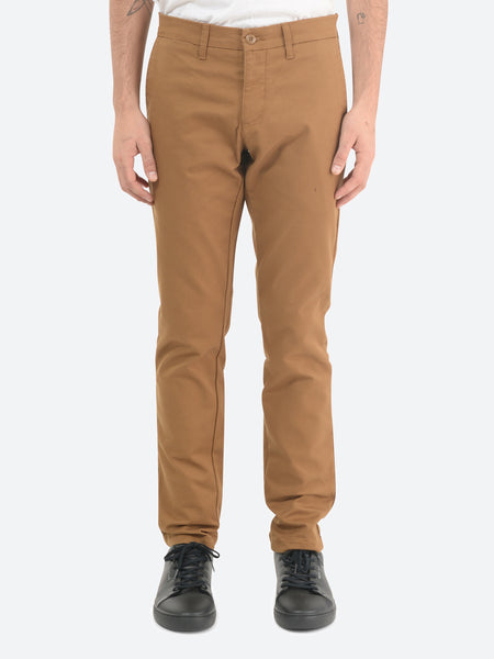 Sid Pant – gravitypope - Main Image