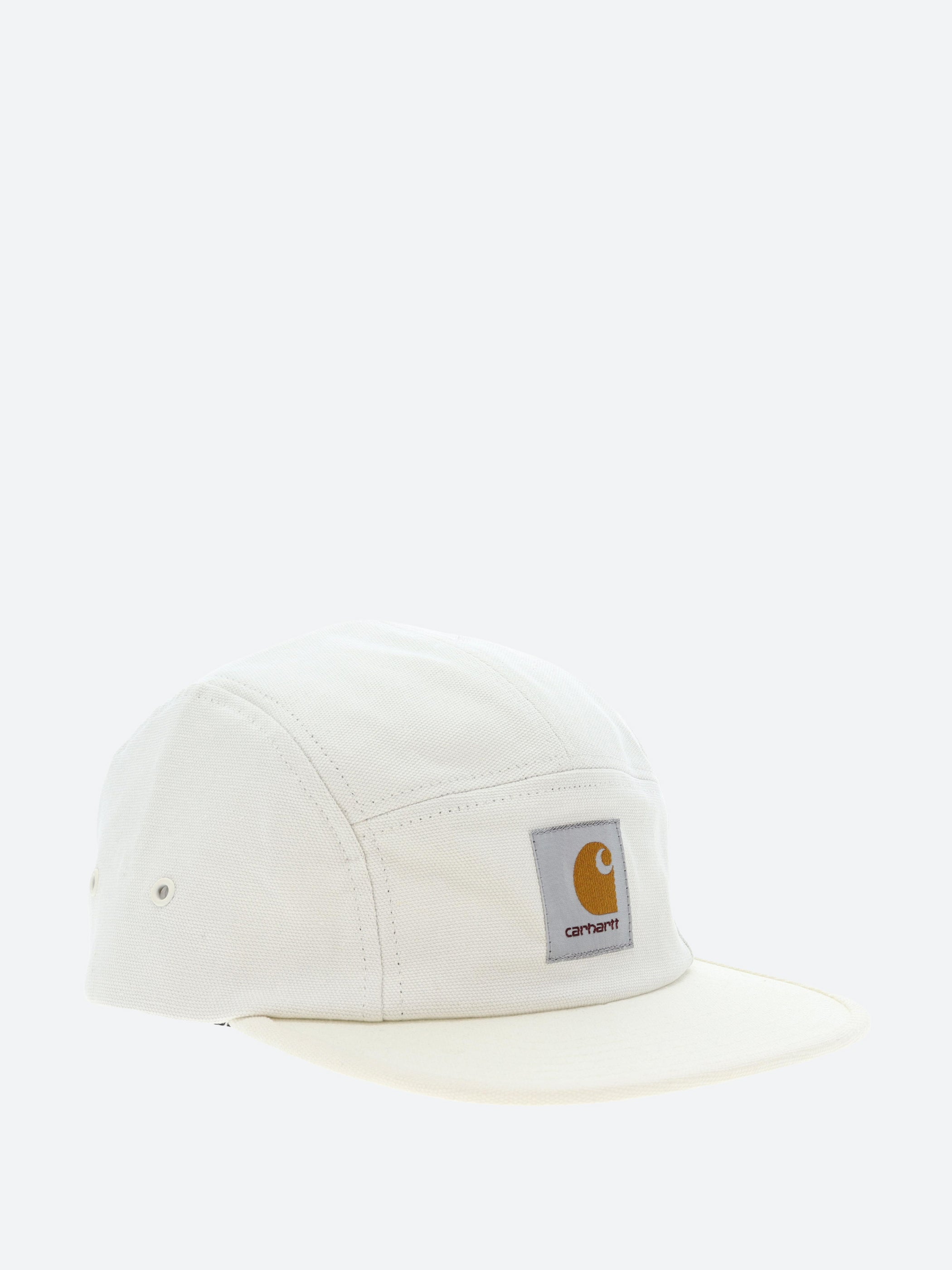 Backley Cap