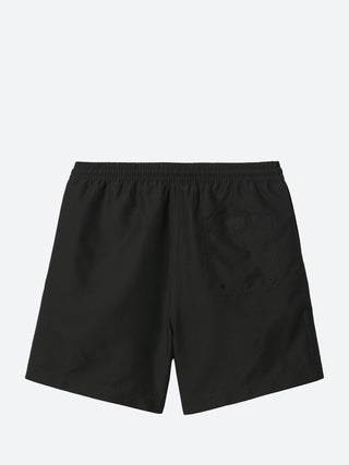 Carhartt WIP Chase Swim Trunk